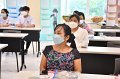 20220204-HappyUniversity -355